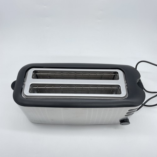 Severin automatischer toaster - severin,