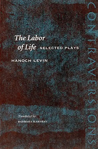 The labor life selected - of,