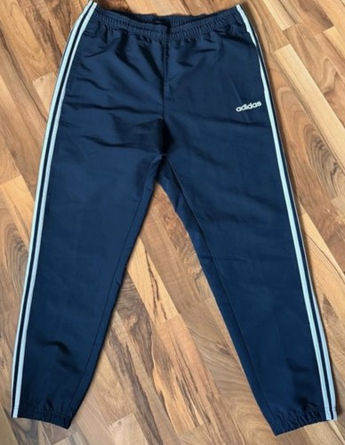 Adidas hose herren l - hose,
