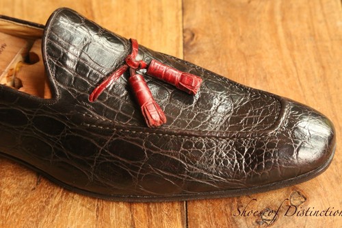 Paul smith hellbraune - paul,