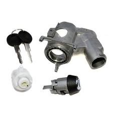 Zündschloß Lenkradschloß VW