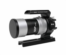 Askar 50/190 50 mm f/3,8