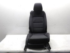 VW Eos Sitz vorn rechts