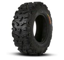 27x9x12 Kenda Bearclaw HTR K587 8-lagig