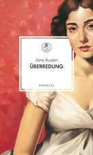 Überredung | Jane Austen |