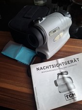 TCM Nachtsichtgerät &