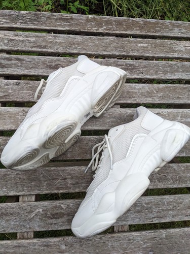 Asos design sneaker schuhe - sneaker,