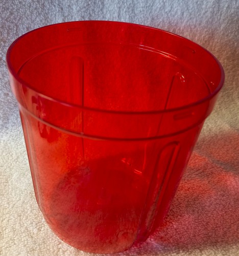 Original tupperware ersatzteil - original,