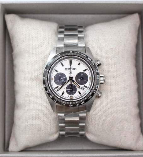 Seiko prospex sbdl125 - seiko,