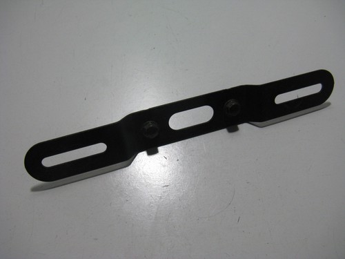Kennzeichen halter träger - kennzeichen-halter,