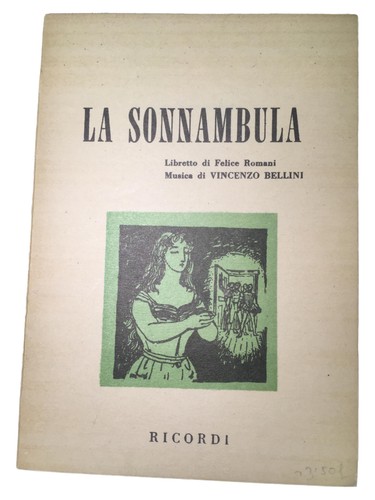 Giuseppe verdi simon - giuseppe,