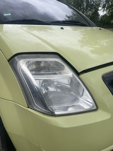 Licht scheinwerfer vorne - scheinwerfer,
