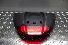 PIAGGIO NRG 50 MC3 - ZAPC21 -