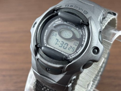 Casio bgr 210 - casio, bgr-210