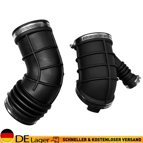 Ansaugschlauch luftschlauch - ansaugschlauch,
