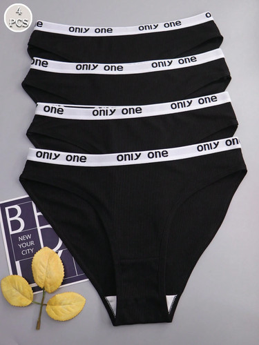 4er pack damen - pack,