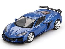 CHEVROLET Corvette Z06 - 2023