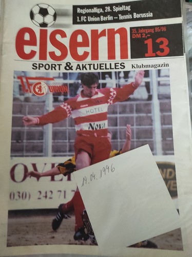 Union berlin tennis - union,