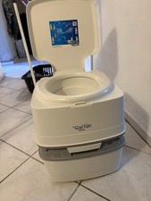 Thetford Porta Potti 165