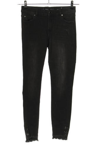Amisu skinny jeans damen hose - damen,