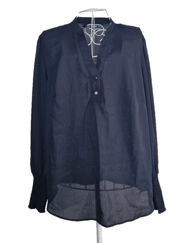 Bodyflirt damen bluse oberteil - bodyflirt,