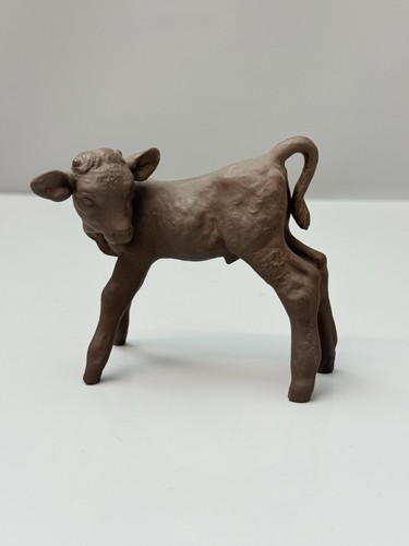 Meissen böttger steinzeug - meissen,