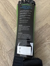 BRANDNEU Original Obrien