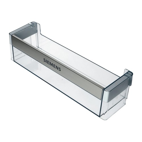Bosch siemens abstellfach - siemens,