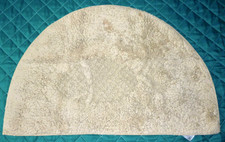 Duschvorleger - HEINE HOME