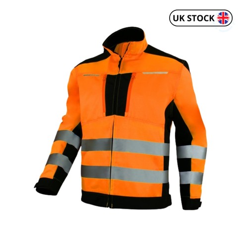Artmas flash vis - artmas, hi-vis
