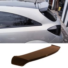 Dachspoiler spoiler - dachspoiler,