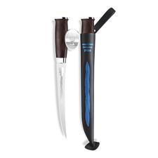 Marttiini Järvi Jahresmesser