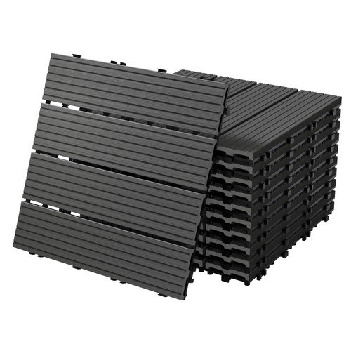 Ware 11x wpc - b-ware,