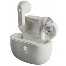 Skullcandy S2RLW-Q751 -