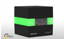 Renz air color - air, plus