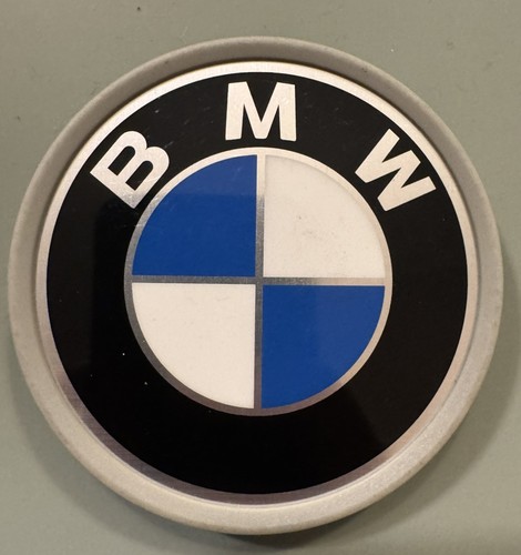 Bmw e46 e87 e90 - e46, e92