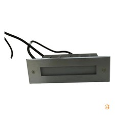 Deko Light Line IV 100108 Bodeneinbauleuchte Lampe Bodenleuchte Bodenlicht