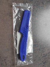 Flohkamm, Läusekamm, Hunde