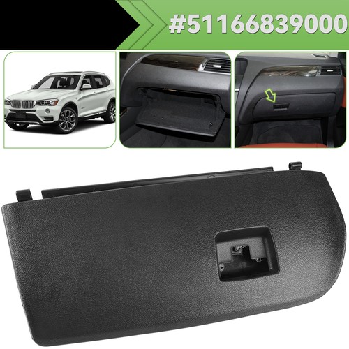 51166839000 handschuhfach - #51166839000,