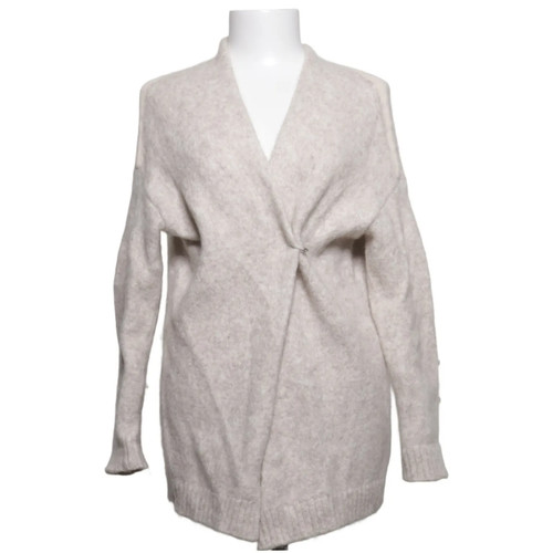Donna lane strickjacke - donna, lane,