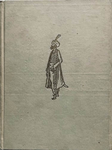 Giovanni boccaccio dekamerone - boccaccio,