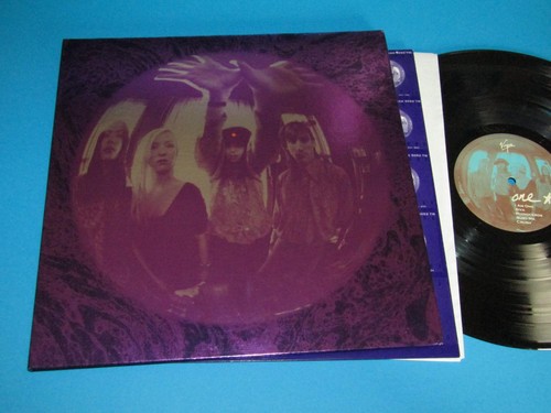 Smashing pumpkins gish - pumpkins, /