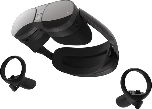Vive elite all in one - –, all-in-one