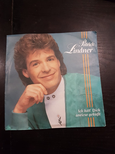 Verschiedene singles deutsch - verschiedene,
