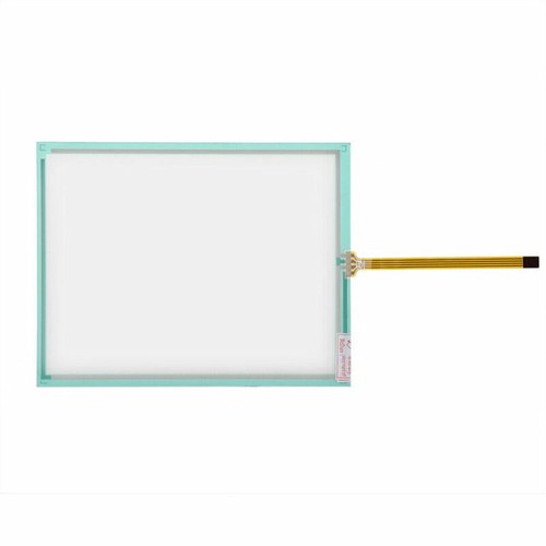 Touch digitizer for korg - korg, m3