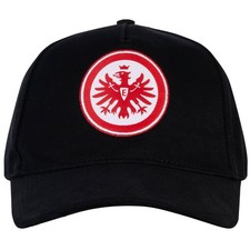 Eintracht frankfurt cap basic - frankfurt,