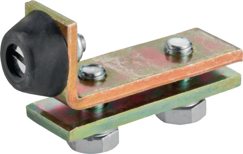 Stopper 1300 profil - stopper,