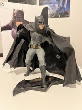 Batman v Superman: Dawn of