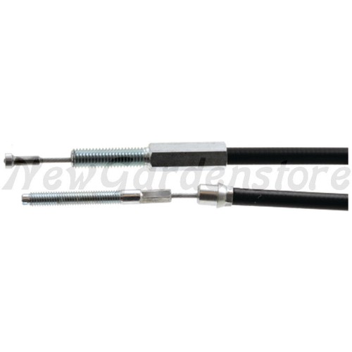 Original agria 72249 - original,