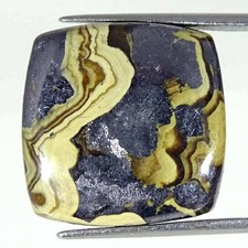 41.00Cts Natürlich